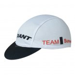 2017 Giant Casquette Cyclisme