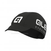 2022 ALE Casquette Cyclisme(1)