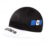 2015 Giordana Casquette Cyclisme