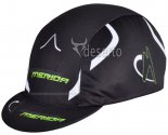 2014 Merida Casquette Cyclisme