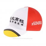 2014 Cyclingbox Casquette Cyclisme