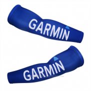 2015 Garmin Manchettes Cyclisme