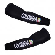 2015 La Colombie Manchettes Cyclisme(2)