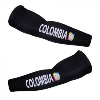 2015 La Colombie Manchettes Cyclisme(2)