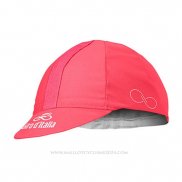 2018 Giro D'italia Casquette Cyclisme