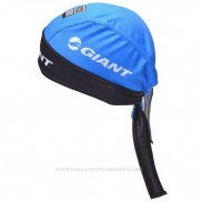 2013 Giant Foulard Cyclisme