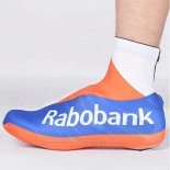 2013 Rabobank Couver Chaussure Cyclisme