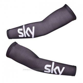 2013 Sky Manchettes Cyclisme