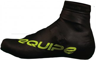 2014 Endura Couver Chaussure Cyclisme Noir