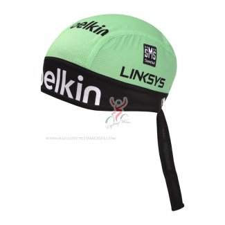 2015 Belkin Foulard Cyclisme