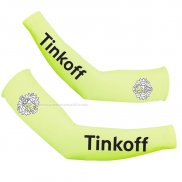 2016 Saxo Bank Tinkoff Manchettes Cyclisme