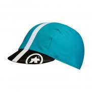 2021 Assos Casquette Cyclisme(1)