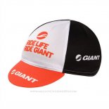 2014 Giant Casquette Cyclisme