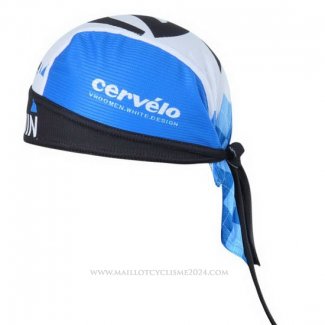 2012 Garmin Foulard Cyclisme