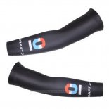 2012 Radioshack Manchettes Cyclisme