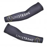 2013 Livestrong Manchettes Cyclisme