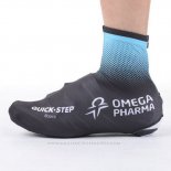 2013 Quick Step Couver Chaussure Cyclisme