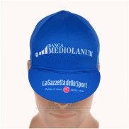 2015 Giro D'italia Casquette Bleu