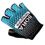 2017 Bora Gants Ete Cyclisme