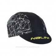 2018 Nalini Rocca Casquette Cyclisme