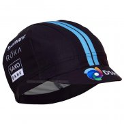 2021 DSM Casquette Cyclisme