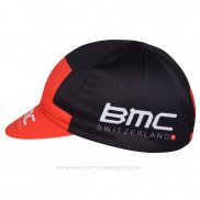 2013 BMC Casquette Cyclisme