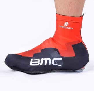 2012 BMC Couver Chaussure Cyclisme