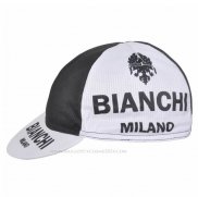 2012 Bianchi Casquette Cyclisme