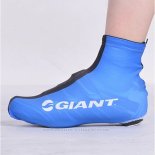 2013 Giant Blanc Couver Chaussure Cyclisme