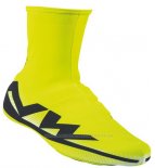 2014 NW Couver Chaussure Cyclisme Jaune