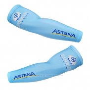 2015 Astana Manchettes Cyclisme