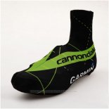 2015 Garmin Cannondale Couver Chaussure Cyclisme