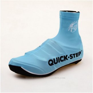 2015 Quick Step Couver Chaussure Cyclisme