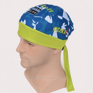 2015 Saxo Bank Foulard Cyclisme