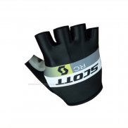 2015 Scott Gants Ete Cyclisme Noir