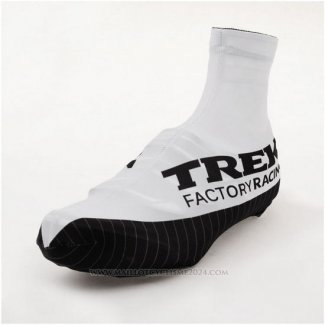 2015 Trek Couver Chaussure Cyclisme