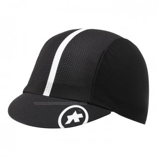 2022 Assos Casquette Cyclisme(2)