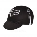 2014 Fox Casquette Cyclisme