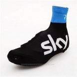 2015 Sky Couver Chaussure Cyclisme