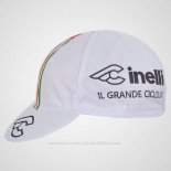 2011 Cinelli Casquette Cyclisme