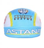 2012 Astana Foulard Cyclisme