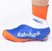 2012 Rabobank Couver Chaussure Cyclisme