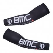 2013 BMC Manchettes Cyclisme