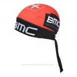 2014 BMC Foulard Cyclisme