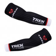 2015 Trek Manchettes Cyclisme