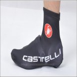 2011 Castelli Couver Chaussure Cyclisme