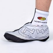 2013 NW Couver Chaussure Cyclisme Blanc