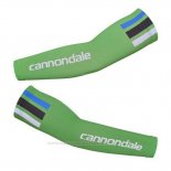 2014 Cannondale Manchettes Cyclisme