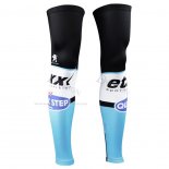 2015 Etixx Quick Step Jambieres Cyclisme