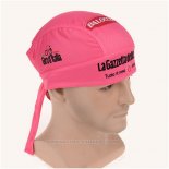 2015 Giro D'italia Foulard Cyclisme